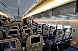 Best Airlines For Long Haul Flights In Economy Best Airlines China Southern Airlines Air Travel Tips