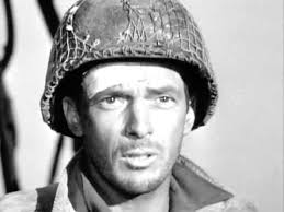 Combat Season 3 Episode 10