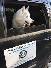 Jun 05, 2019 · here are some current rates for pet sitters in the united states that you can use as a guideline: 2021 Overnight Pet Sitting Rates Thatmutt Com