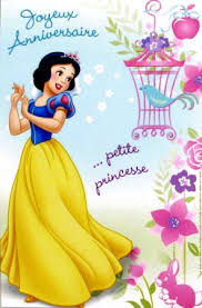 Les meilleures animations de princesses sont sur funbooker ! Bon Anniversaire Princesse