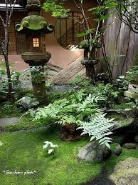 Japanese Tea Garden Design Japanesegardens Small Japanese Garden Japanese Garden Design Japanese Garden