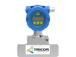 63250-16: TRICOR Расходомеры-счетчики массовые ...