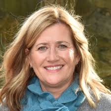 Bank of Ireland is delighted to support Alison Conneely as she launches her  new collection in Bloomingdale's today.