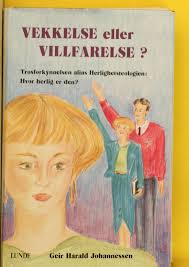 Skjulte skatter på Bookis.com