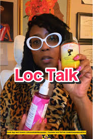 Tabitha James Kraan Hair