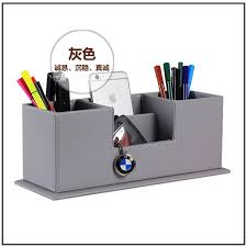 In addition to multifuncation desk organizers we offer a great selection of accessories to organizer your desk. Multi Desk Organiser Amazing Products