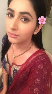 For the unversed, rahul vaidya confessed his love to disha parmar on the reality show bigg boss 14. Facebook