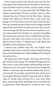 tiac obviously (@knockforaloop)  Posts  X