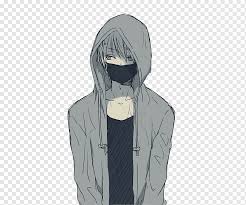 Learning how to draw clothing doesn't have to only be about high fashion. Hoodie Drawing Anime Sketch Anime Manga Chibi Hoodie Png Pngwing