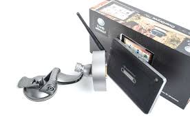 Technical features for rand mcnally rand mcnally overdryve™ 7 rv with gps. Motorhome Gps Face Off