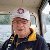 Brumm Family Obituaries