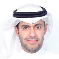 9300+ "Tariq" profiles