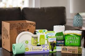 We did not find results for: What To Send When Someone Dies Instead Of Flowers Urns Northwest