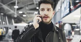 Uraz kaygılaroğlu klip gediz işıklı klip sefirin kızı klip gednar klip gediz nare klip. Uraz Kaygilaroglu Sefirin Kizi Ndan Ayriliyor Mu Sefirin Kizi Dizisinde Bir Ayrilik Daha