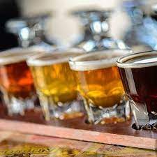 Cold beers and cheeseburgers burger menu, prices & calories. Cold Beers Cheeseburgers Phoenix 4731 E Cactus Rd Menu Prices Restaurant Reviews Order Online Food Delivery Tripadvisor