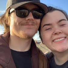 Isabelle Covington and Tyler Costa's Wedding Website