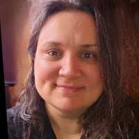 Le voilà tout beau tout chaud ! Merci à tous pour votre soutien !