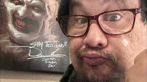 The Reveal (2015) Review!!!