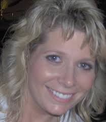 Remembering Denise L. (Robing) Kilrow