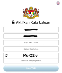 Klik jenis perkhidmatan dalam talian yang ingin anda kemas kini masukkan url yang boleh digunakan oleh pengguna untuk menjadualkan perkhidmatan dalam talian untuk membantu pelanggan menempah perkhidmatan anda secara terus menerusi google, sediakan tempahan. Mygovernment Cara Daftar Senarai Perkhidmatan Digital Disediakan Pelbagai Jabatan Edu Bestari