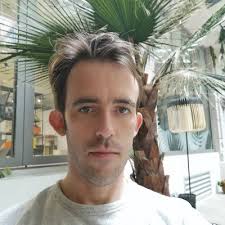 Florian Boulay (@FlorianBoulay)