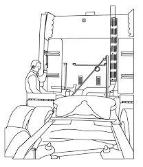 T680 kenworth fuse box diagram as well as 94 dodge dakota fuse box location furthermore kenworth wiring schematics furthermore kenworth t680 wiring schematic diagrams check out 623 kenworth interior mic parts for sale. Https Successleasing Com Wp Content Uploads 2016 03 Kenworth T680 T880 Manual Pdf