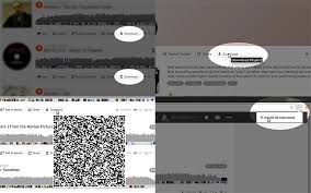 Spotify Downloader Chrome Extension Megabestdistribution S Diary