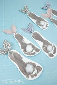 Fiona Neumann (fionaanna1522)