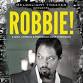 ROBBIE! [Live Theater] event in Eureka Springs, AR