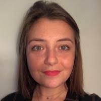 30+ "Struzik" profiles