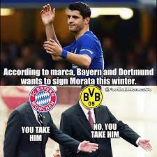 Pin On Soccer Is Life