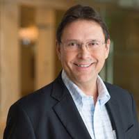 Anshuman Saha Email & Phone Number