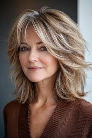 590 Hair ideas in 2025