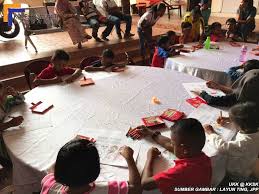 Formal, informal, slang, emails, how to respond to different greetings, and also there are many more regional ways of saying hello in every english speaking country in the world. Kksandakan Twitterren Pertandingan Mewarna Saya Anak Malaysia Telah Melibatkan Murid Pra Sekolah Yang Berhampiran Sejumlah 20 Orang Murid Serta Tiga Guru Pengiring Telah Mengambil Bahagian Dalam Acara Ini Https T Co Vdxko1ijhq