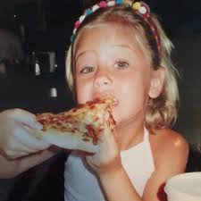 Devin Starr (@itsdstarr)