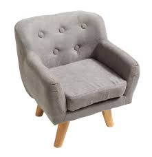 Un joli mix, dont seul fauteuil chambre pas cher à le secret. Achat De Chaise Et Fauteuil Enfant Pas Cher Retrait Gratuit Ou Livraison A Domicile Fauteuil Enfant Petit Meuble Meubles Enfant