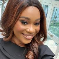 birthdaycelebration #laughter #blessed