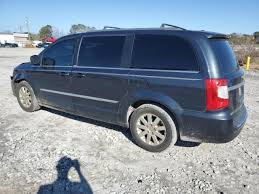 Image result for Shadow Blue 2014 Chrysler