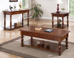 Bt 098 classical italian baroque coffee table antiqued cream finish, hardwood construction. P6327 Coffee Table F6327 Poundex Coffee Tables Comfyco Furniture