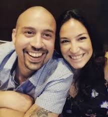 Hidden Gems: Meet Nick and Cindy Solis of Hello Hydration