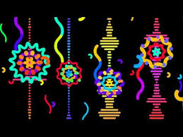 Mar 21, 2021 · librivox about. Detektivbyran Alchetron The Free Social Encyclopedia