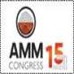 Astana Mining & Metallurgy event image