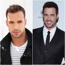 grupo mundial anti masones y anti illuminados