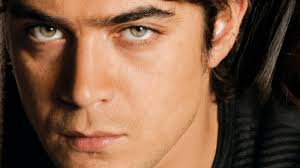 Ivan Iusco biografia