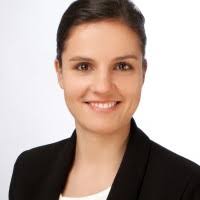 10+ Profile mit dem Suchbegriff „Julie Groth“