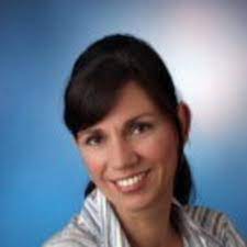Augenärzte in mühldorf am inn 21 aktuelle adressen mit bewertungen und öffnungszeiten jetzt bei lokalwissen anzeigen! Caroline Mohring Bengisu Augenarztin Augenklinik Muhldorf Xing