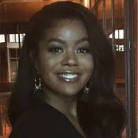 CareFirst BlueCross BlueShield HR Department