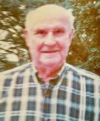 Roanoke.com: Obituaries published Nov. 6, 2019