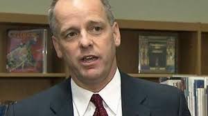 Gainey focus: Keep Wake schools moving forward