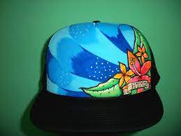 Pin On Custom Hat Inspiration